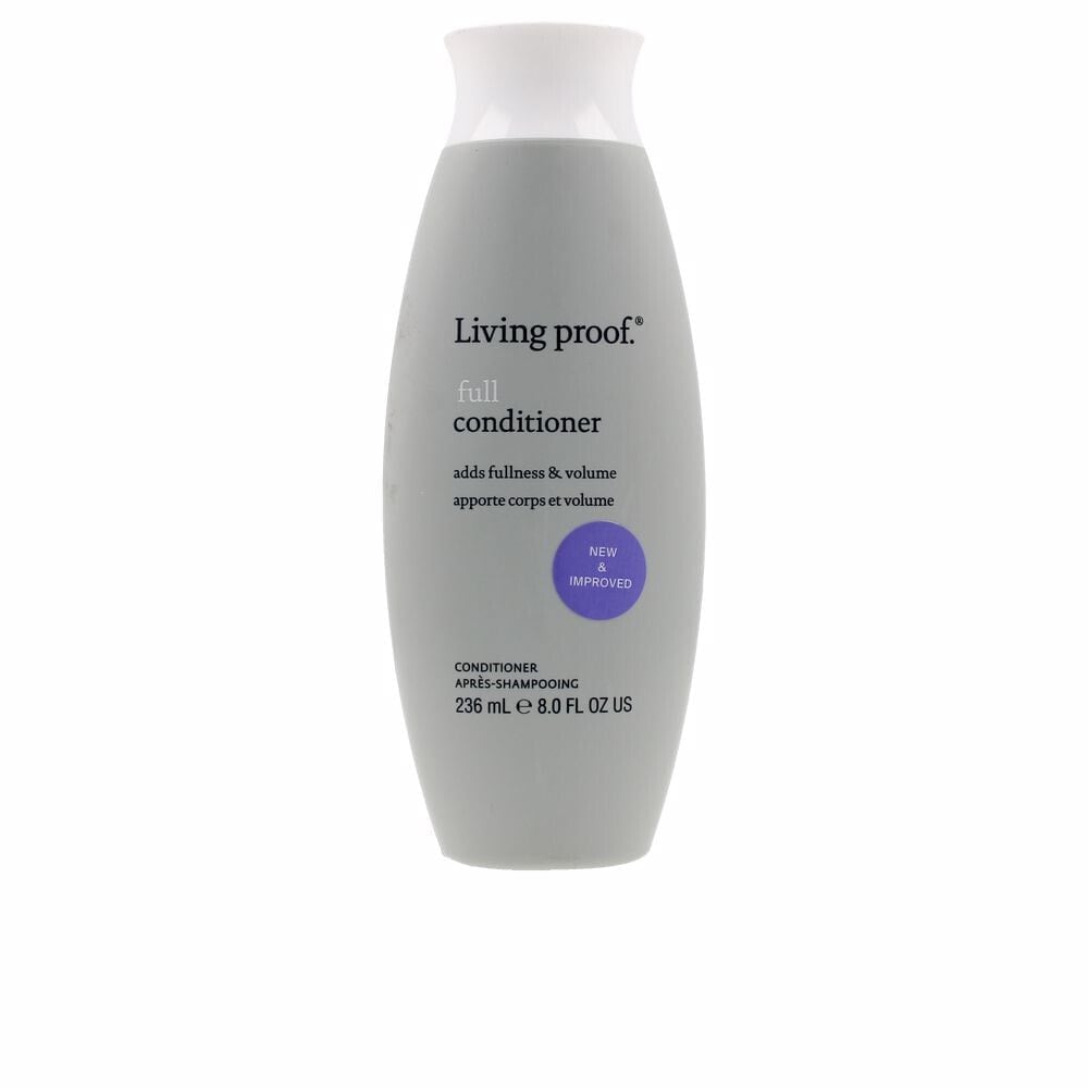 Living Proof Full Conditioner Кондиционер придающий объем волосам 236 мл