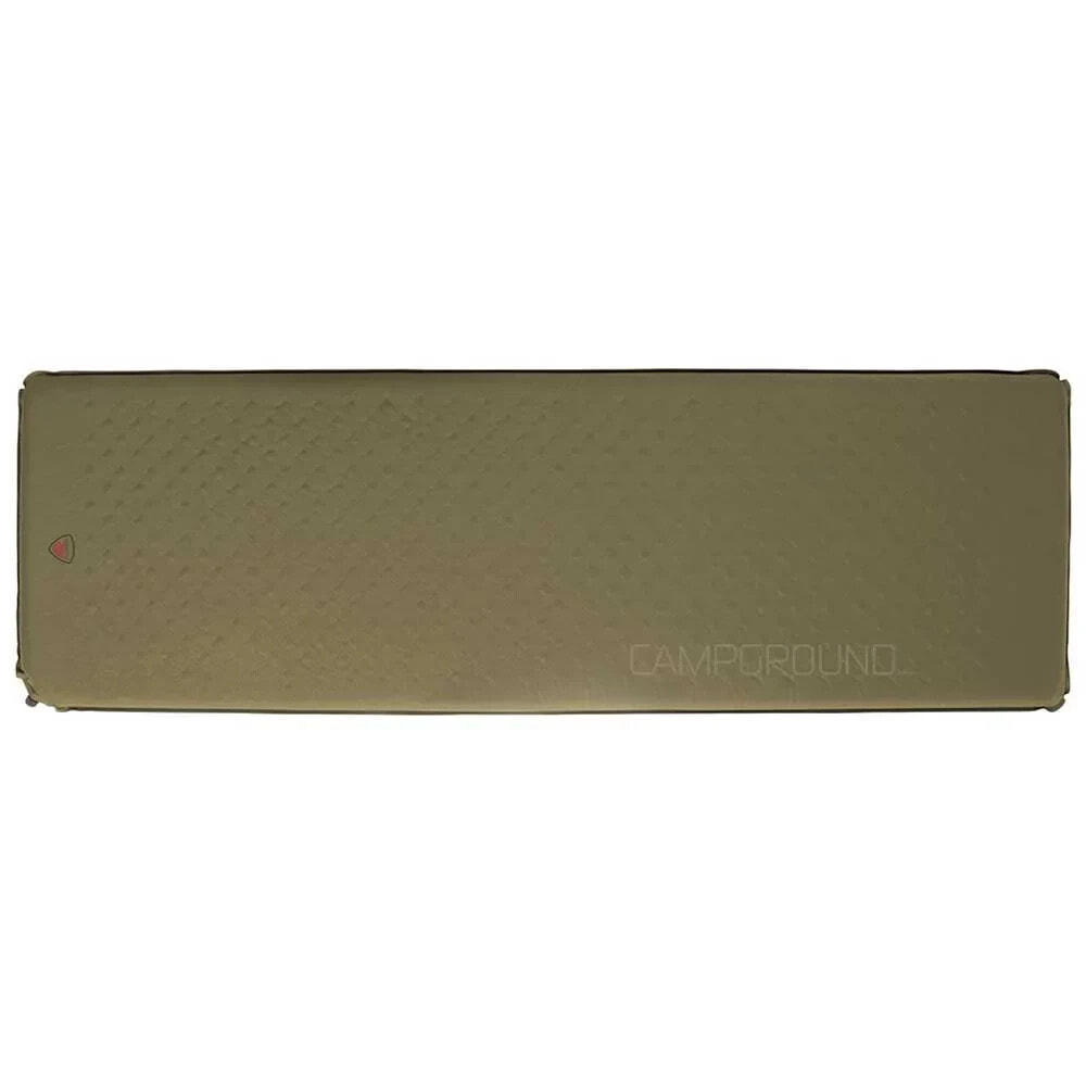 ROBENS Campground 50 Mat