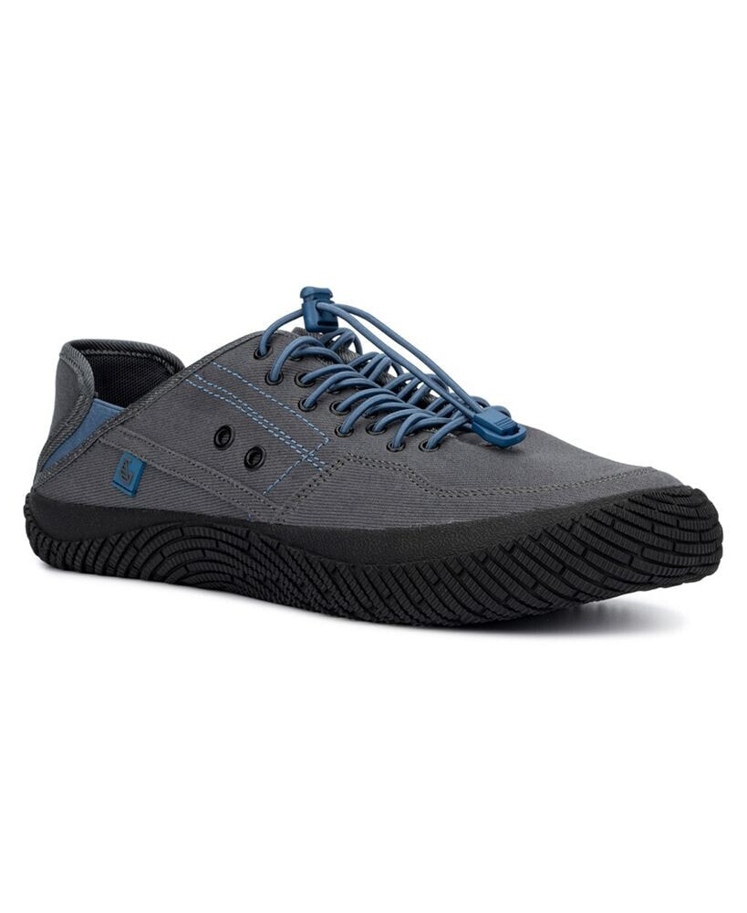 Men's Adventure 2.0 Low Top Sneakers