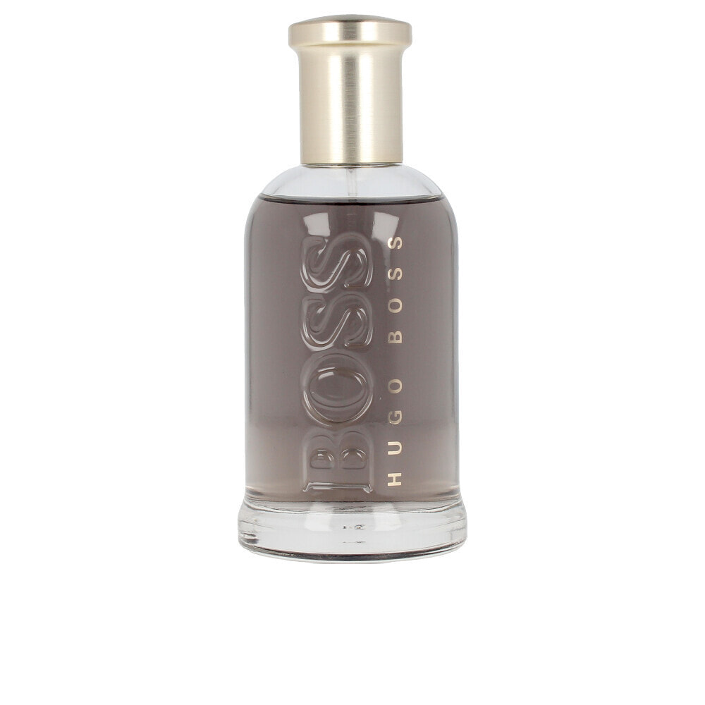 Hugo Boss Bottled Парфюмерная вода