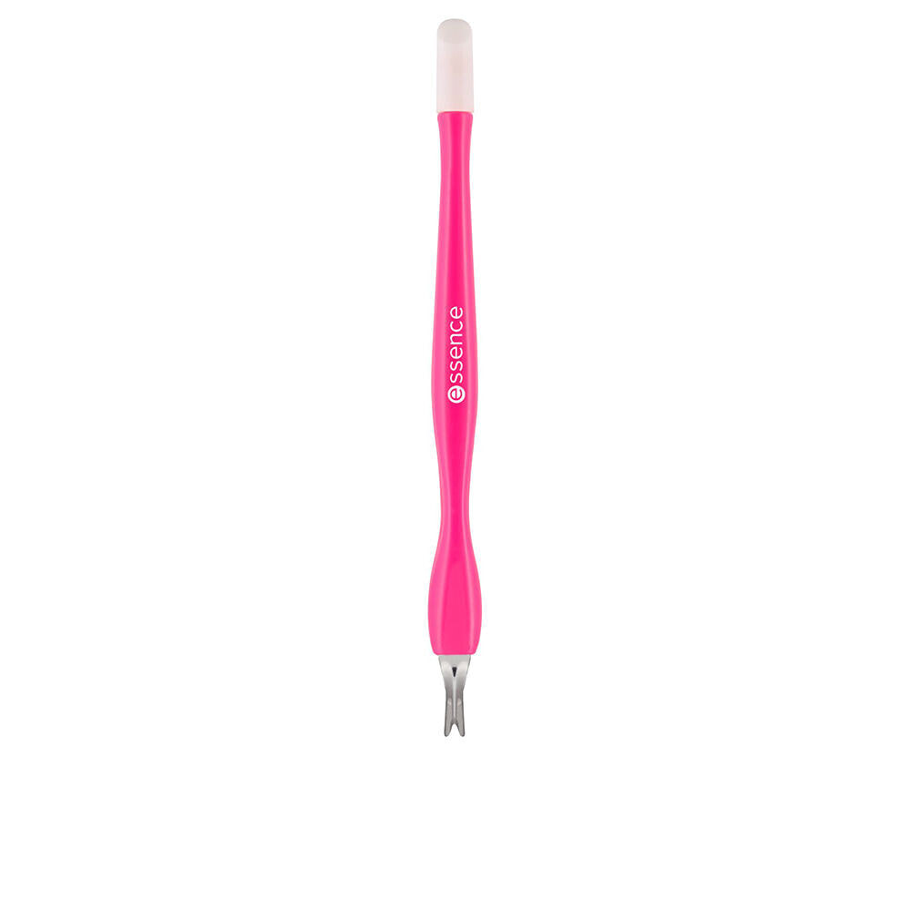 THE CUTICLE TRIMMER 1 u