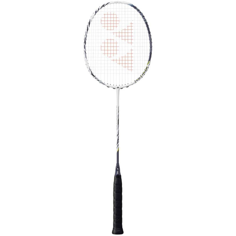 YONEX Astrox 99 Tour 3U Unstrung Badminton Racket