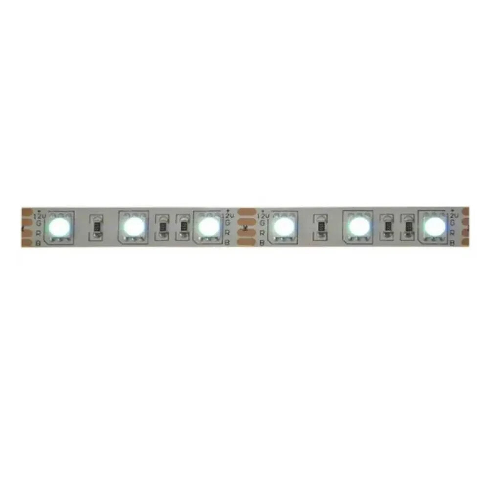 IGLUX TL-506020-F 5 m LED Lightstrip