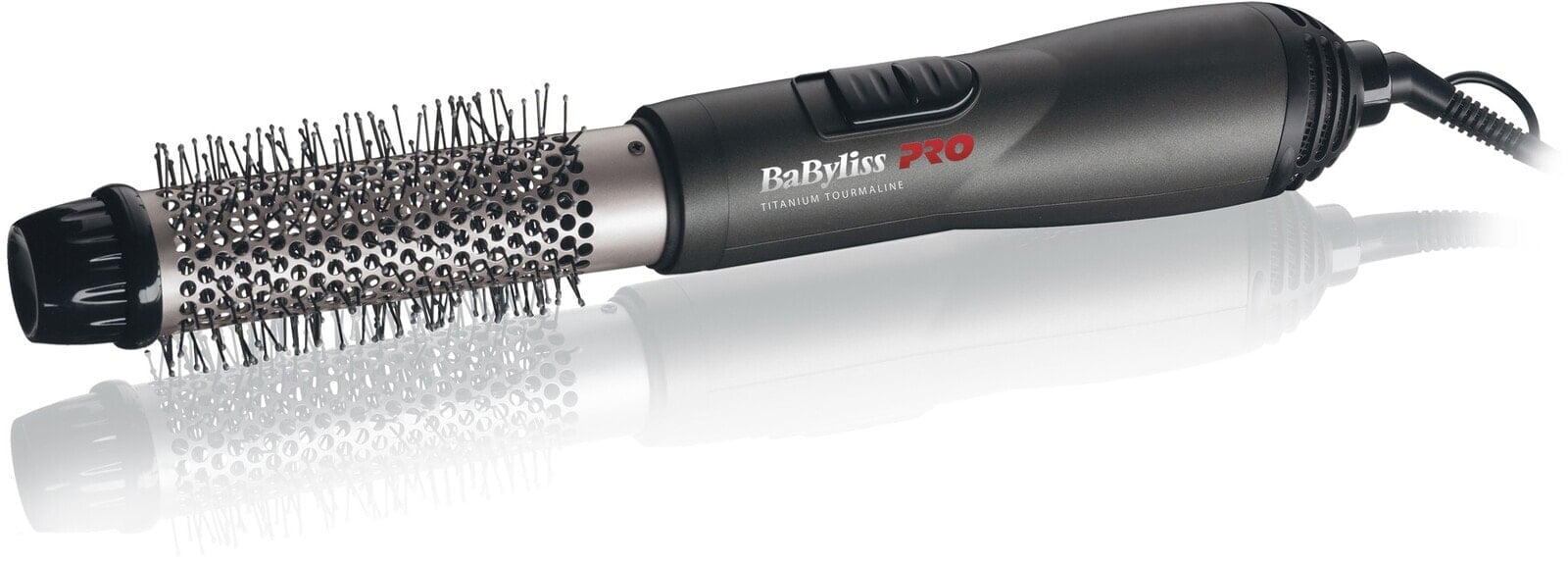 PRO Air Styler Ceramic