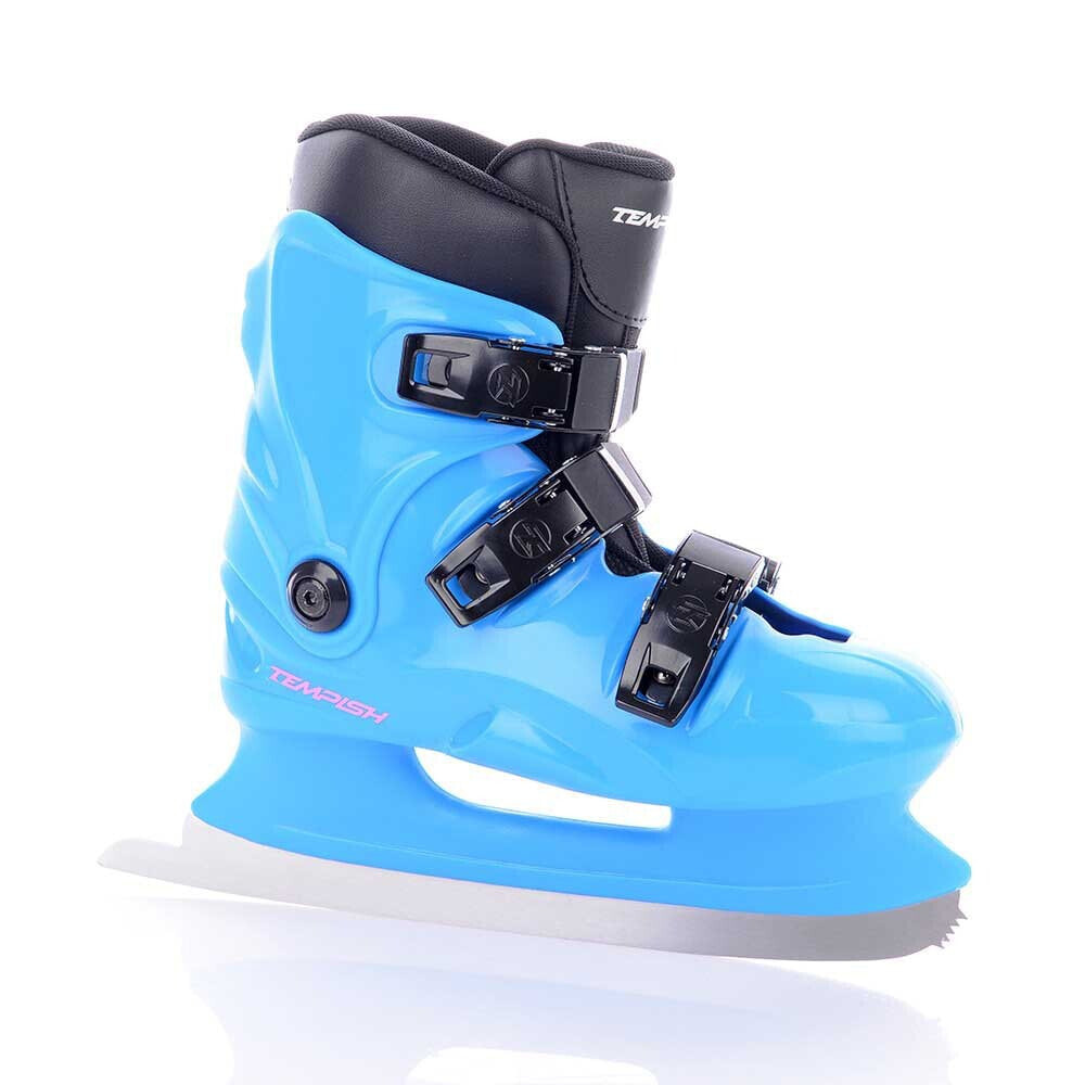 TEMPISH Rental 16 Girl Ice Skates