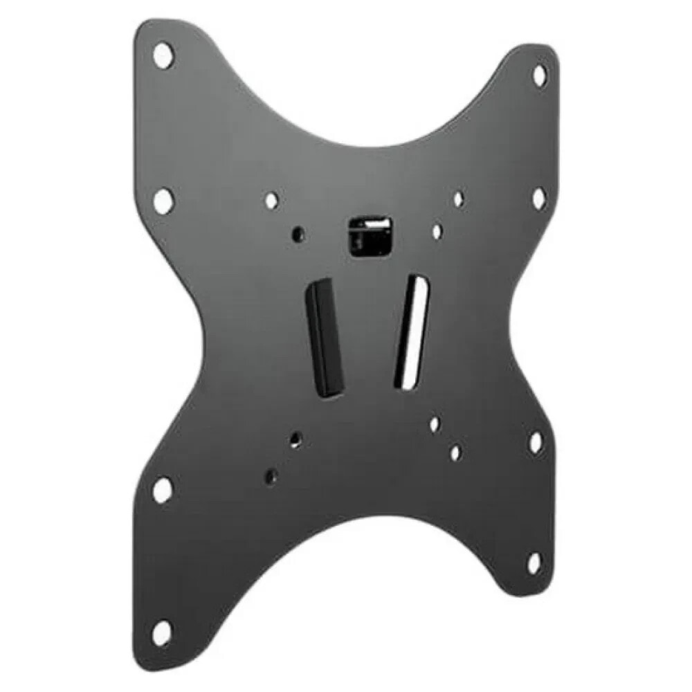 TOOQ TV/Monitor Wall Mount Bracket 23-42´´