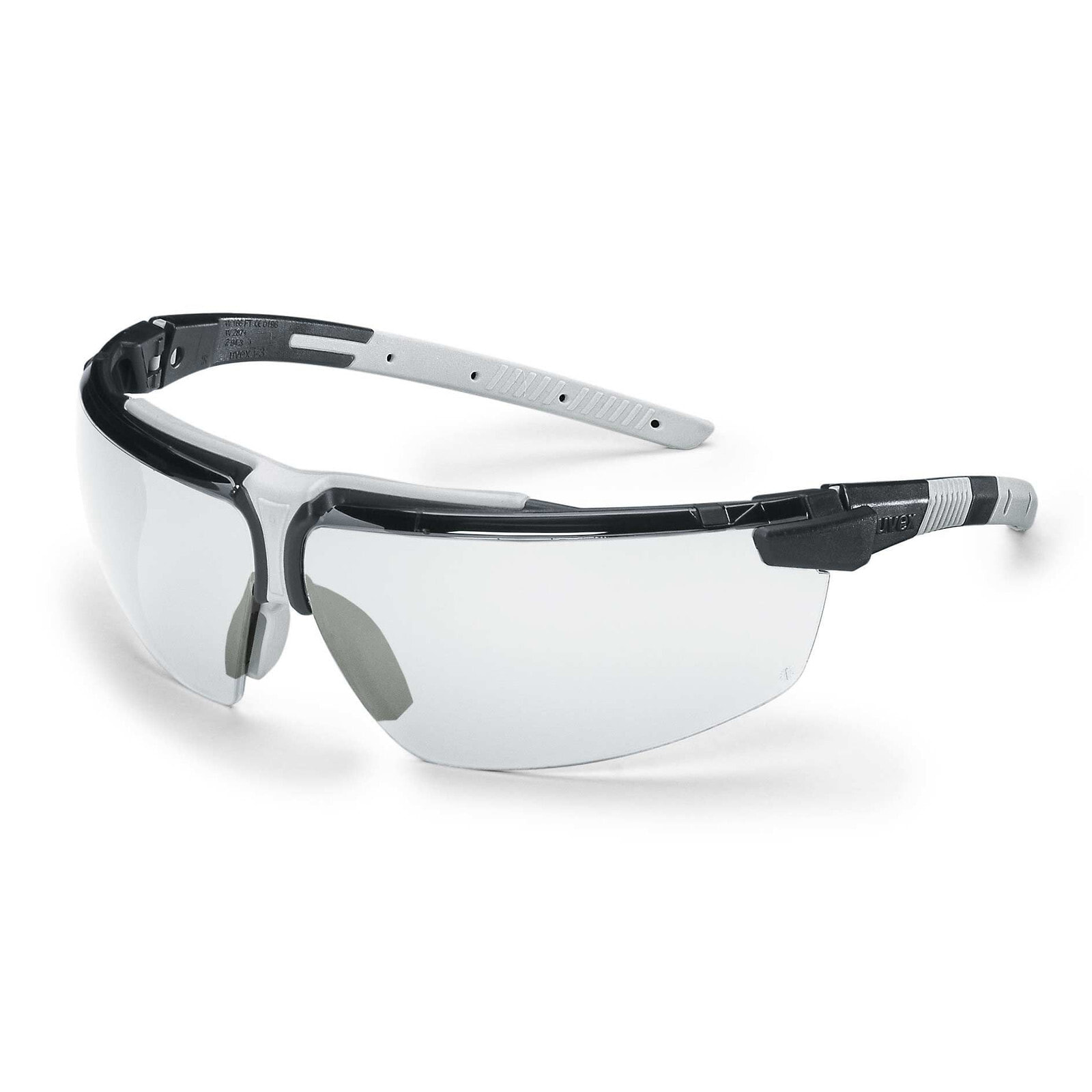 Uvex 9190080 защитные очки