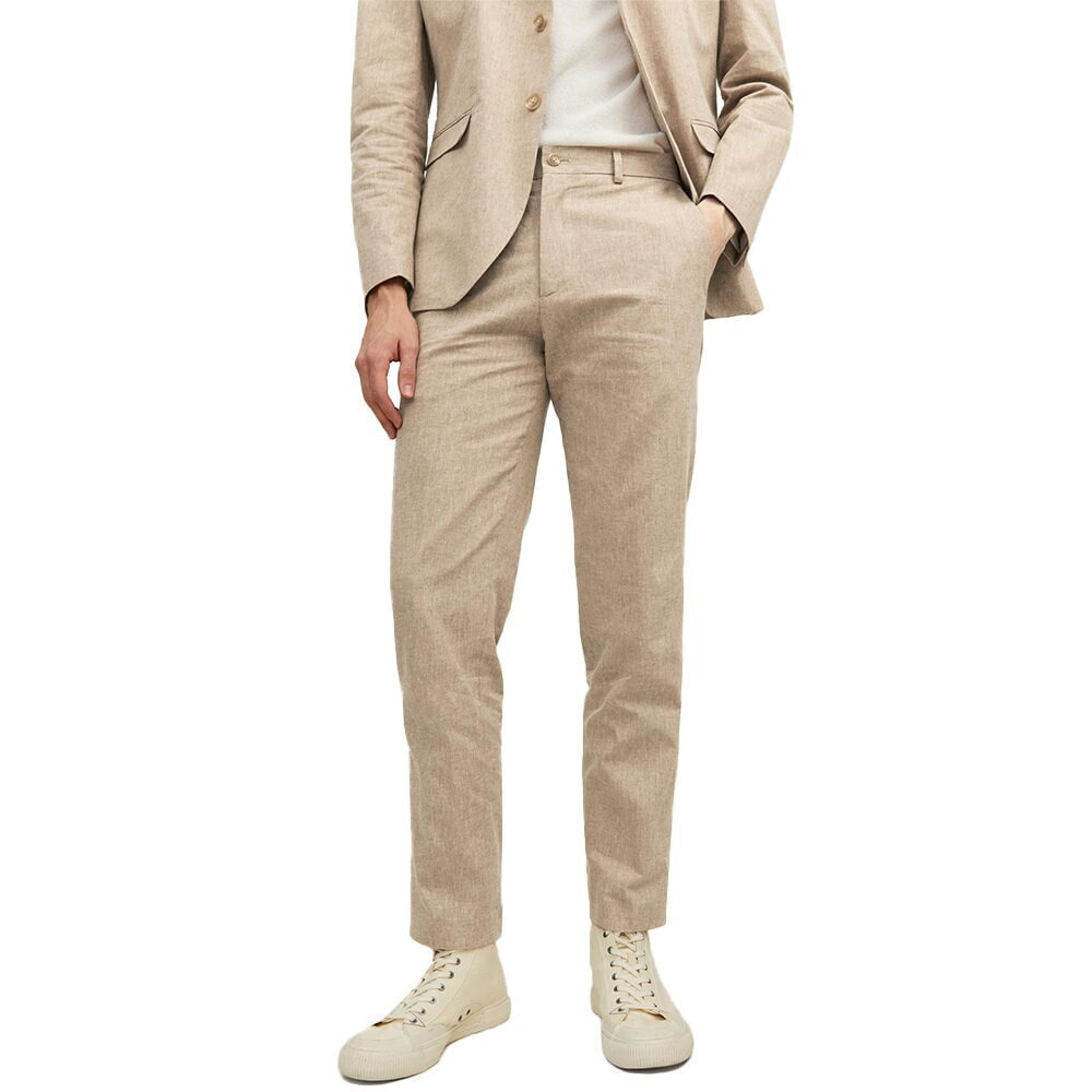 JACK & JONES Riviera Dress Pants