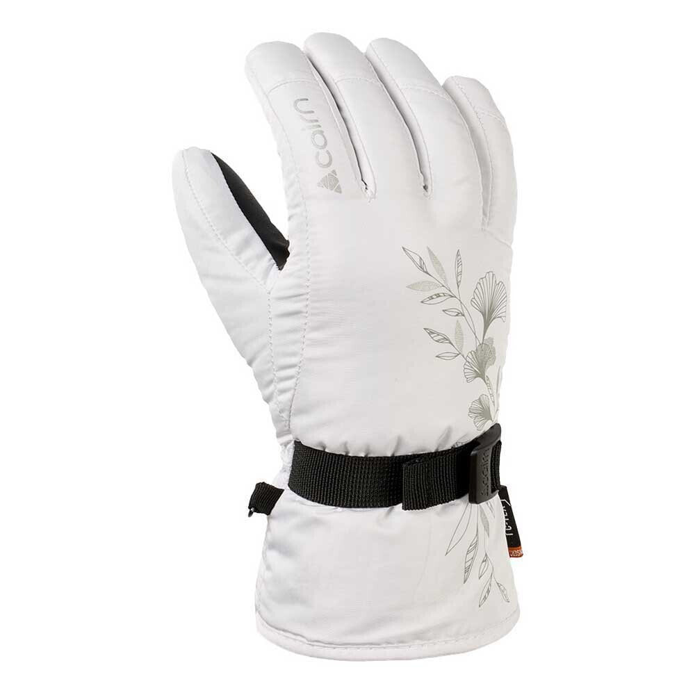 CAIRN Augustac-Tex Gloves