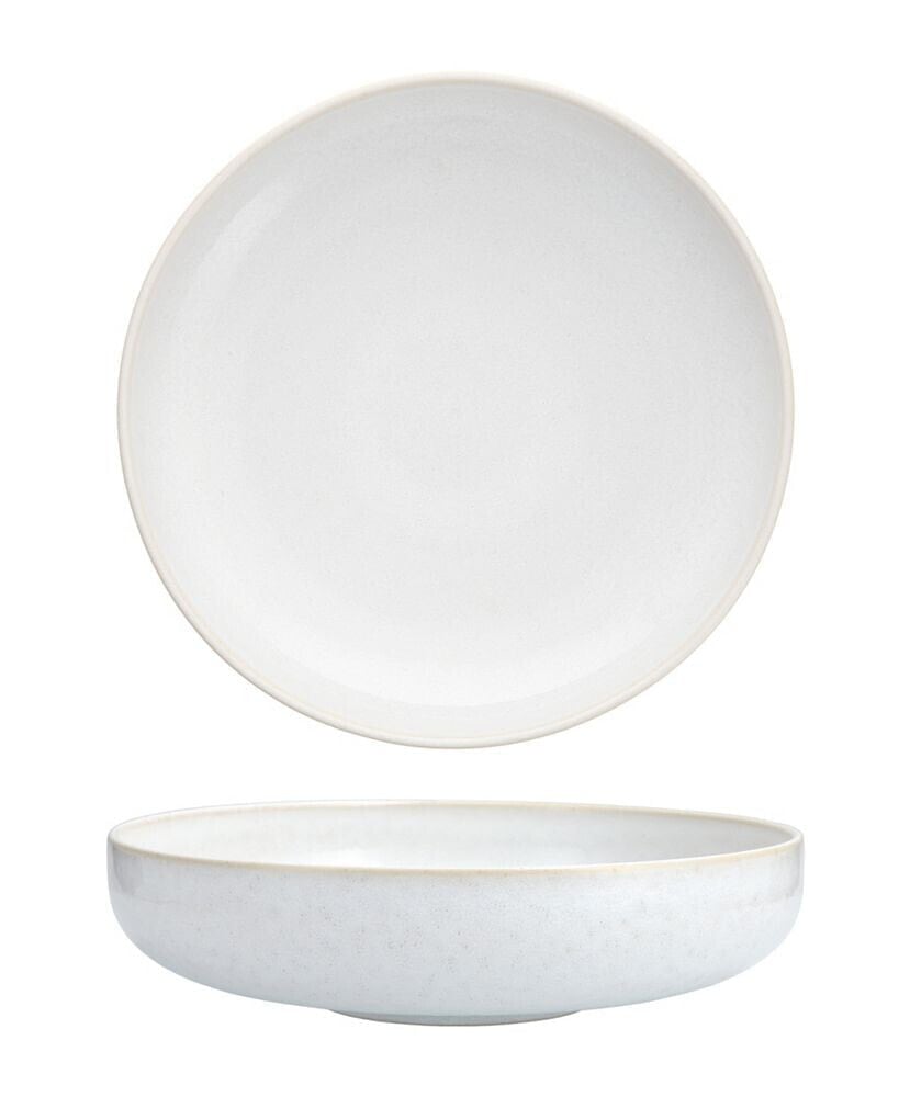 Fortessa nivo Pasta Bowl