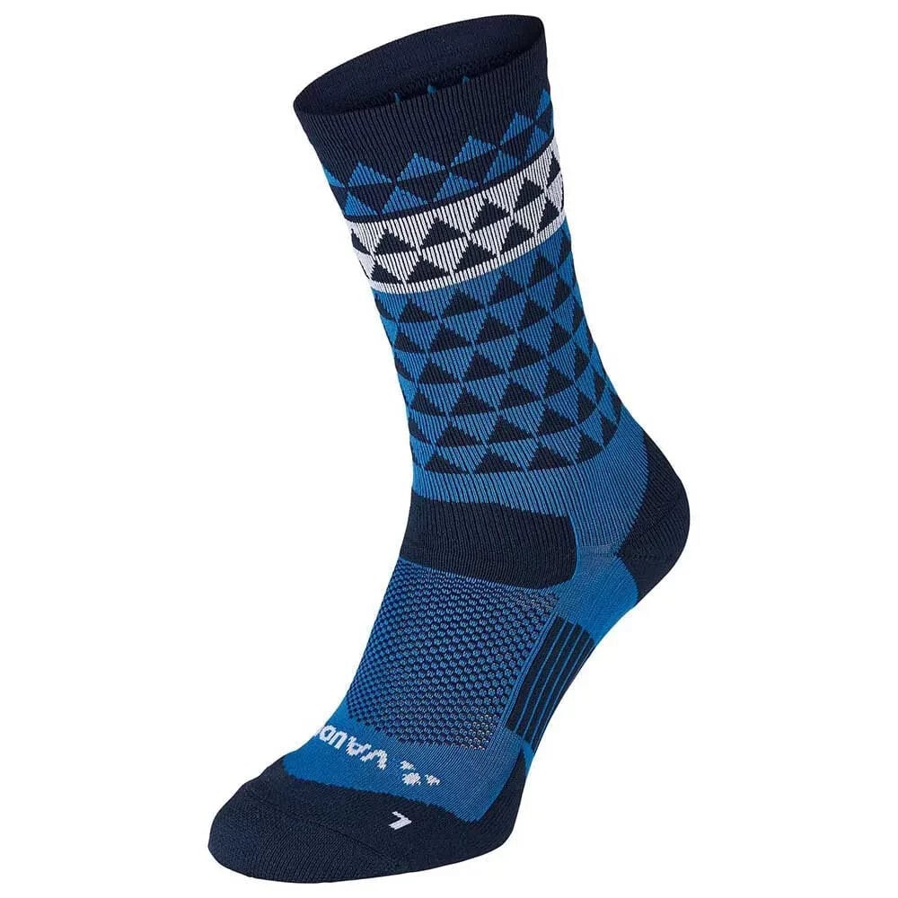 VAUDE BIKE Bike Mid Socks