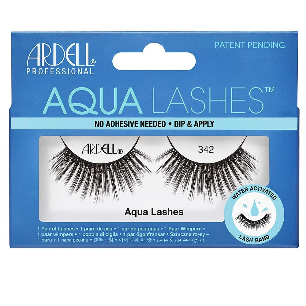 Ardell Aqua Lashes 342 Накладные ресницы