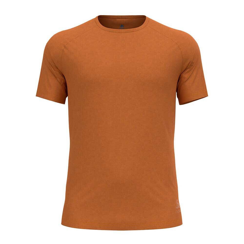 ODLO Crew Active 365 Short Sleeve T-Shirt