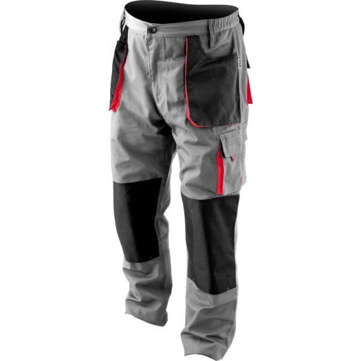 Yato Work trousers DAN size S - YT-80285