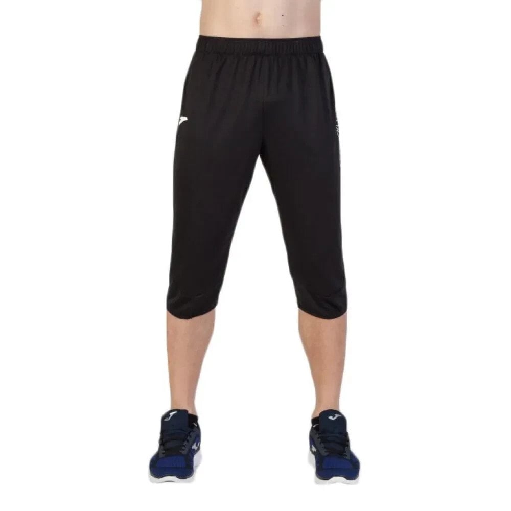 JOMA Vela 3/4 Pants