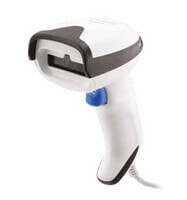 Gryphon I GD4220 - Kit - Barcode-Scanner - Barcode scanner - Bluetooth