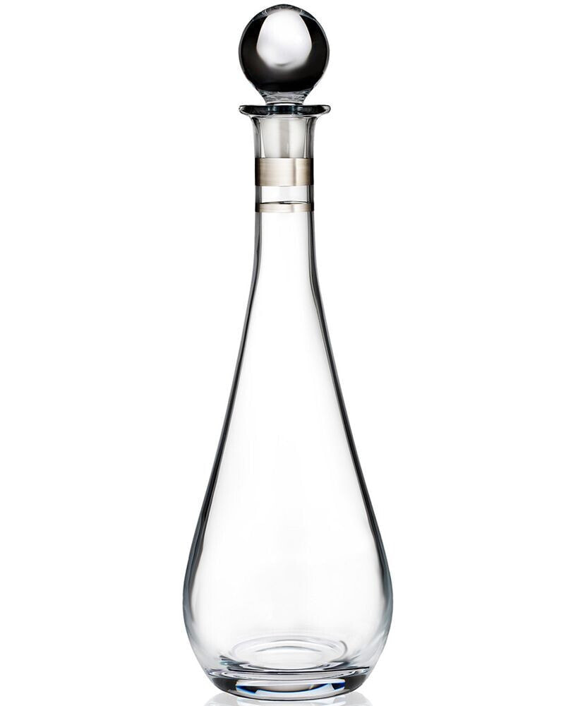 Waterford waterford Accent Decanter, 38 oz