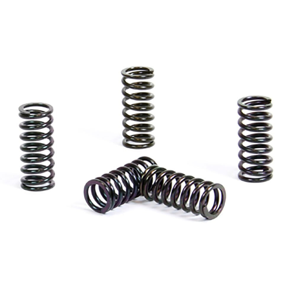 PROX KTM85Sx ´03-17 + Husq. Tc85 ´14-17 Clutch Spring Kit