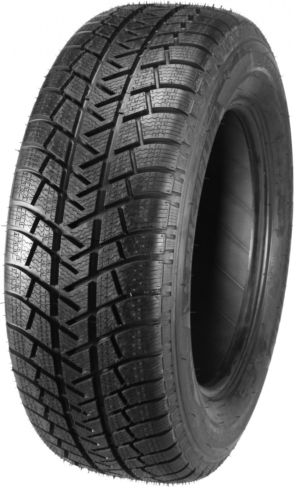 Шины зимние Michelin Latitude Alpin 3PMSF M+S 225/70 R16 103T