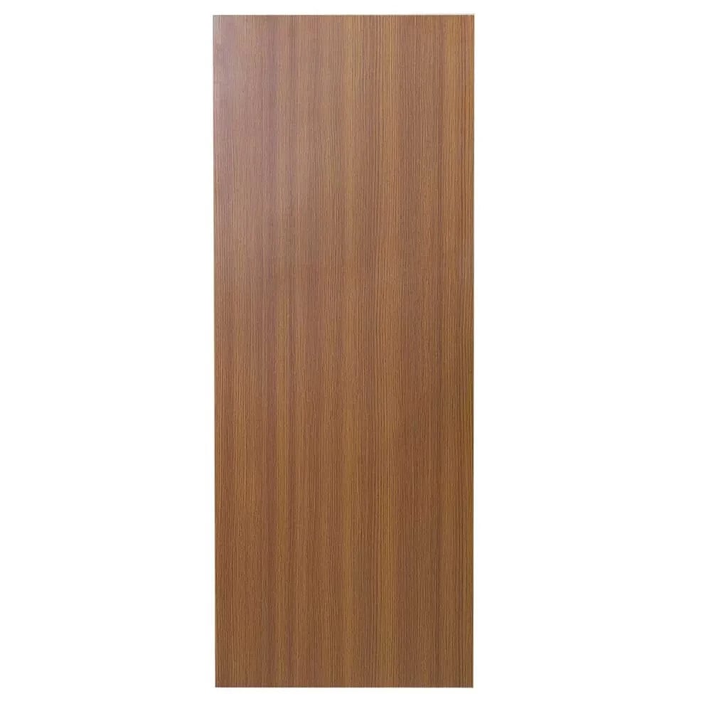 JBM 16627/16628/16500 680x500x38 mm MDF board