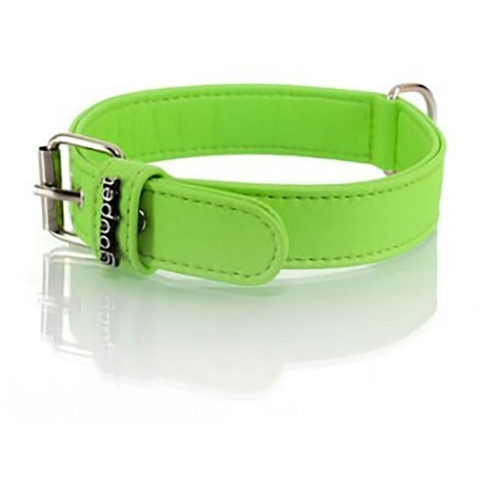 YOUPET Elements 62.5x3.5 cm Dog Collar