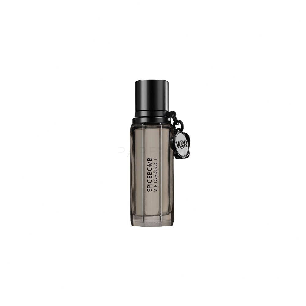 Viktor & Rolf Spicebomb 90 ml eau de toilette für Herren