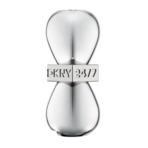 Donna Karan DKNY 24/7 Eau de Parfum