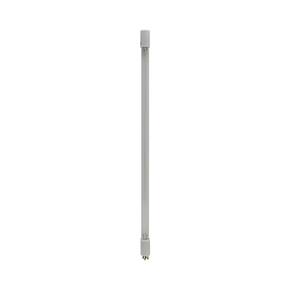 LAGUNA Pressure Flo replacement bulb 25W