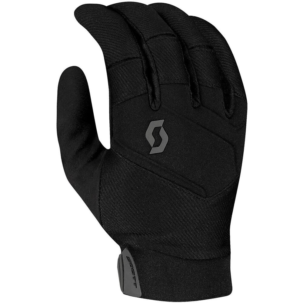 SCOTT Enduro Long Gloves