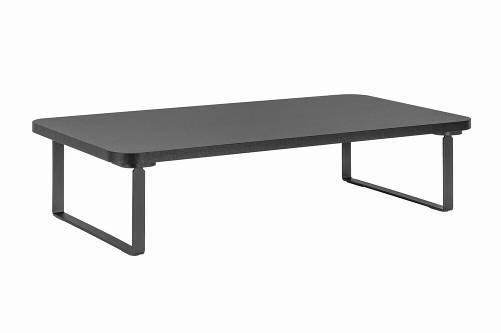 Monitor Stand Black MS-TABLE-03