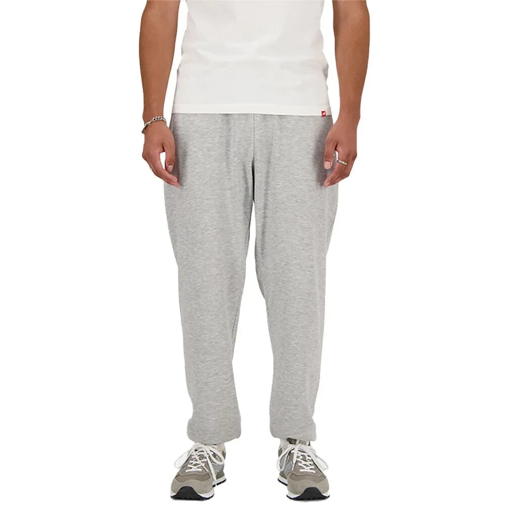 NEW BALANCE Sport Essentials French Terry Joggers