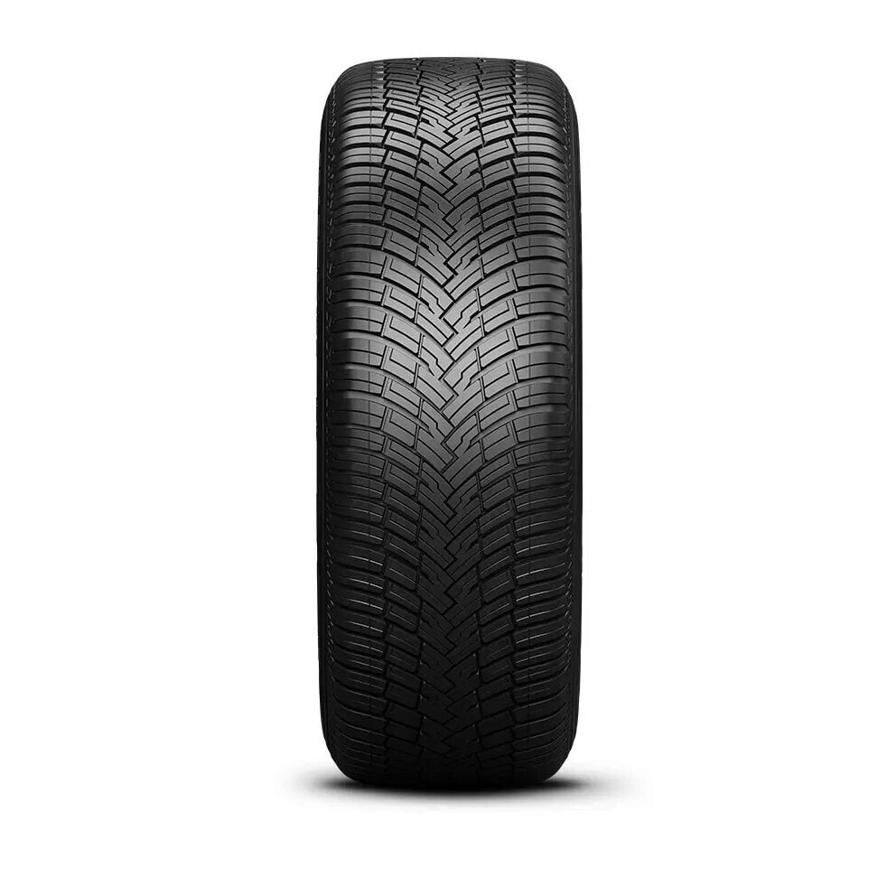 Шины для внедорожника всесезонные Pirelli Scorpion All Season SF2 VOL KS Elect XL M+S 3PMSF 235/50 R19 103H