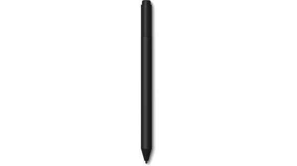 Microsoft Surface Pen стилус Черный 20 g EYU-00002
