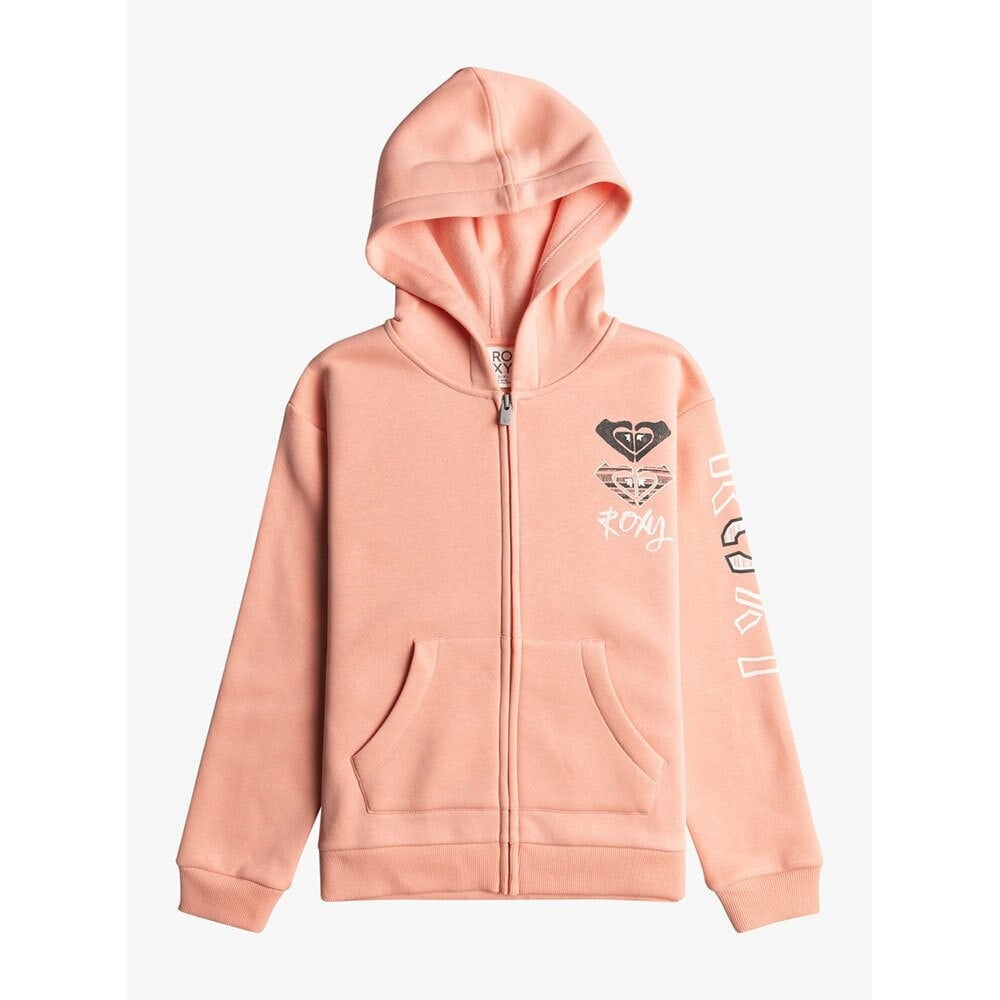 ROXY Surffee hoodie