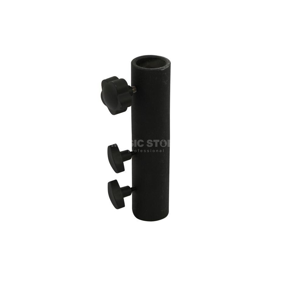 Eurolite STV-3529 Adapter long