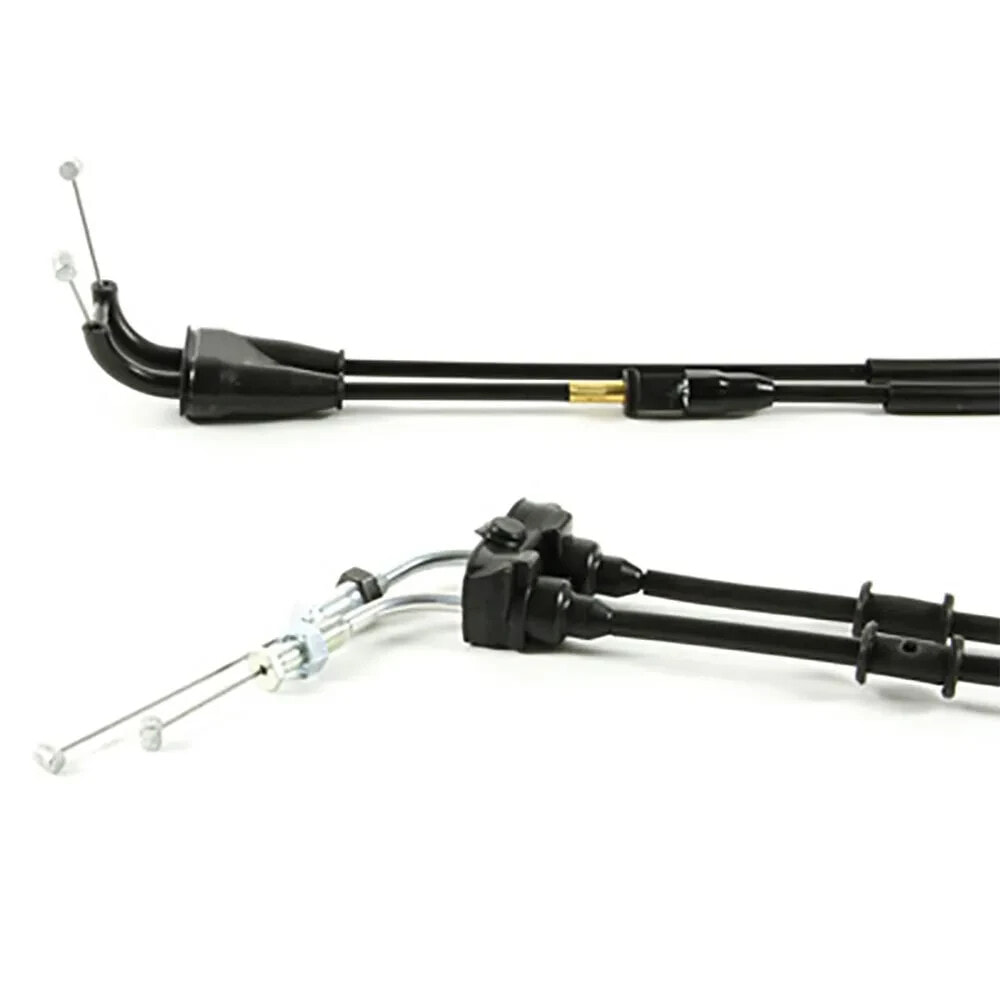 PROX YZ250F ´14-17 + Wr250F ´15-18 Throttle Cable