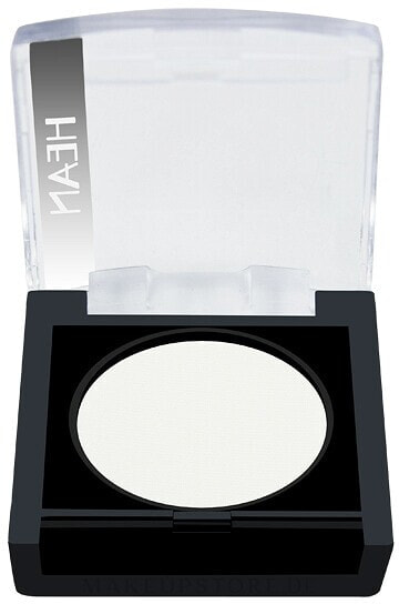 Lidschatten - Hean Eyeshadow