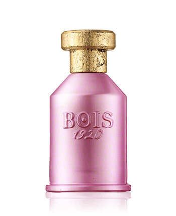 Bois 1920 Rosa di Filare Eau de Parfum Spray