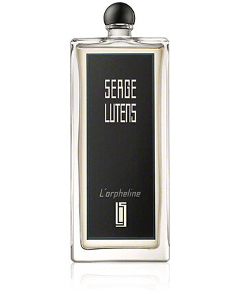 Serge Lutens L'Orpheline Eau de Parfum Spray