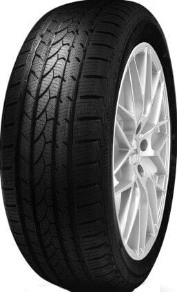 Шины всесезонные Milestone Green 4 Seasons 3PMSF M+S 175/65 R15 84H