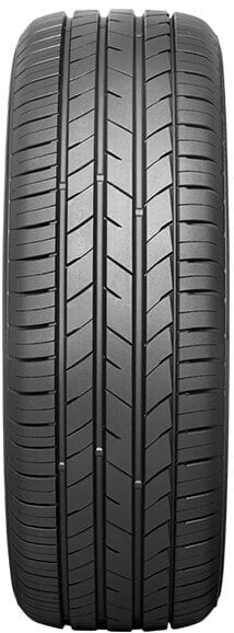 Шины для внедорожника летние Kumho Ecsta HS52 XL DOT22 215/60 R17 100V