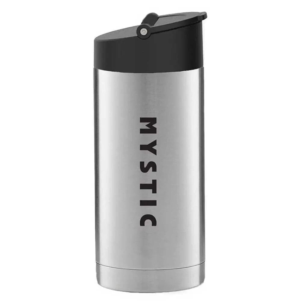 MYSTIC Mizu Coffee Mug