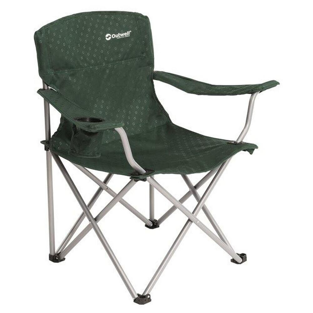 OUTWELL Catamarca Chair