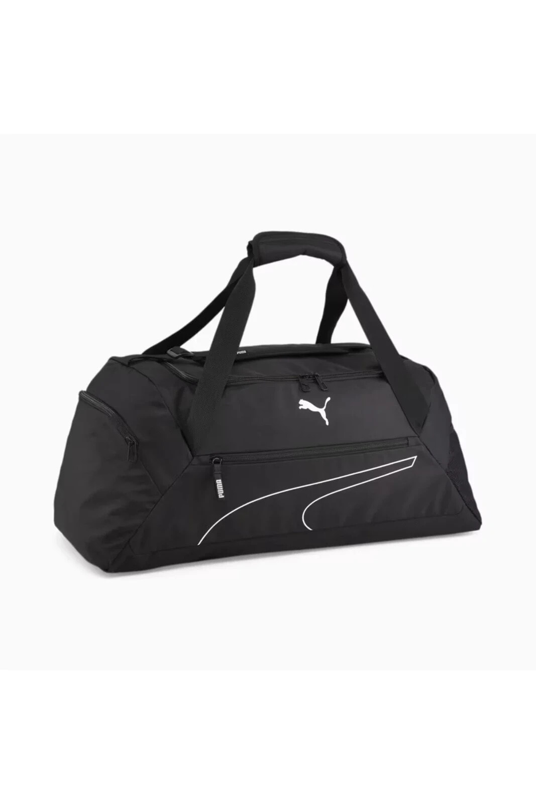 Fundamentals Sports Bag M09033301