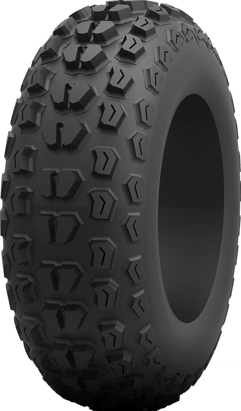 Шины для квадроциклов летние Kenda K532 Klaw XCF E4 21/7 R10 25N