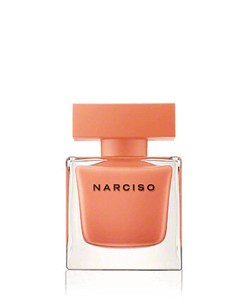 Narciso Rodriguez NARCISO Eau de Parfum Ambrée