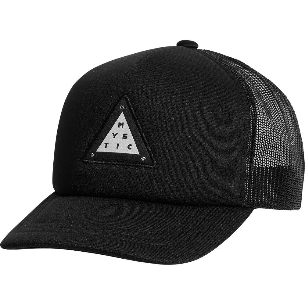 MYSTIC The Grom Cap