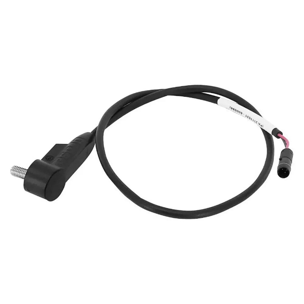 BROSE Speed Sensor