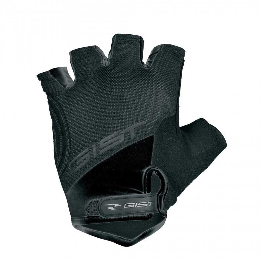 GIST D-Grip Short Gloves