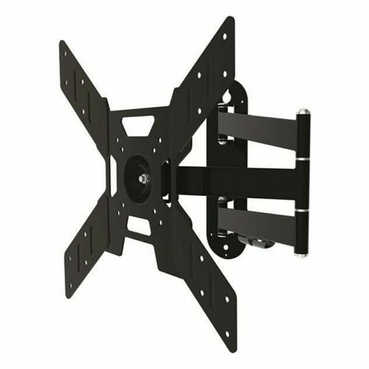 TV Mount Haeger WB-T50.017A 23